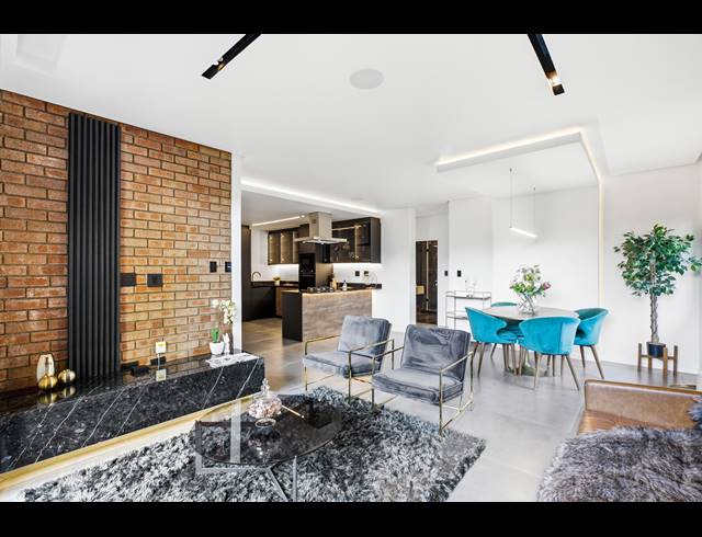 3 BEDROOM APARTMENT FOR SALE IN BROADACRES